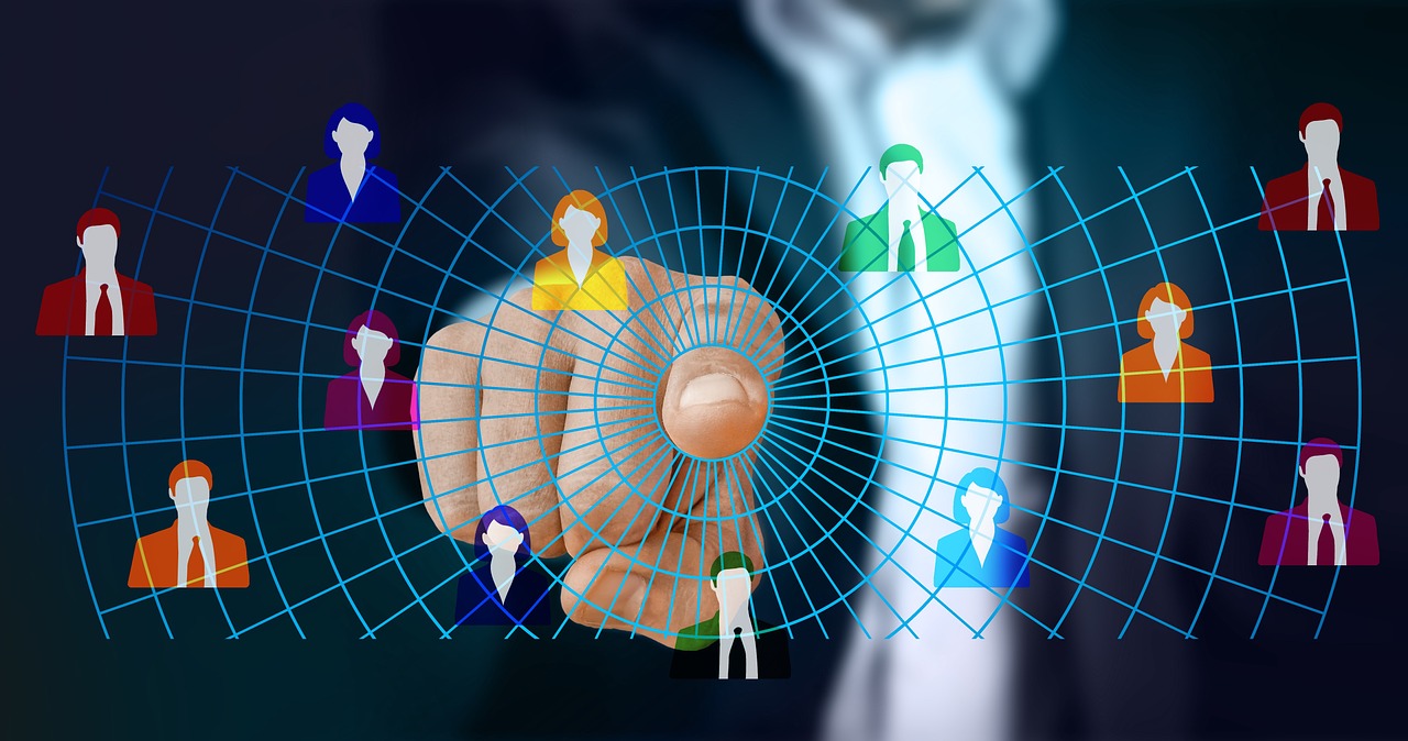 世纪娱乐,注册|如何注册多个b站账号知乎