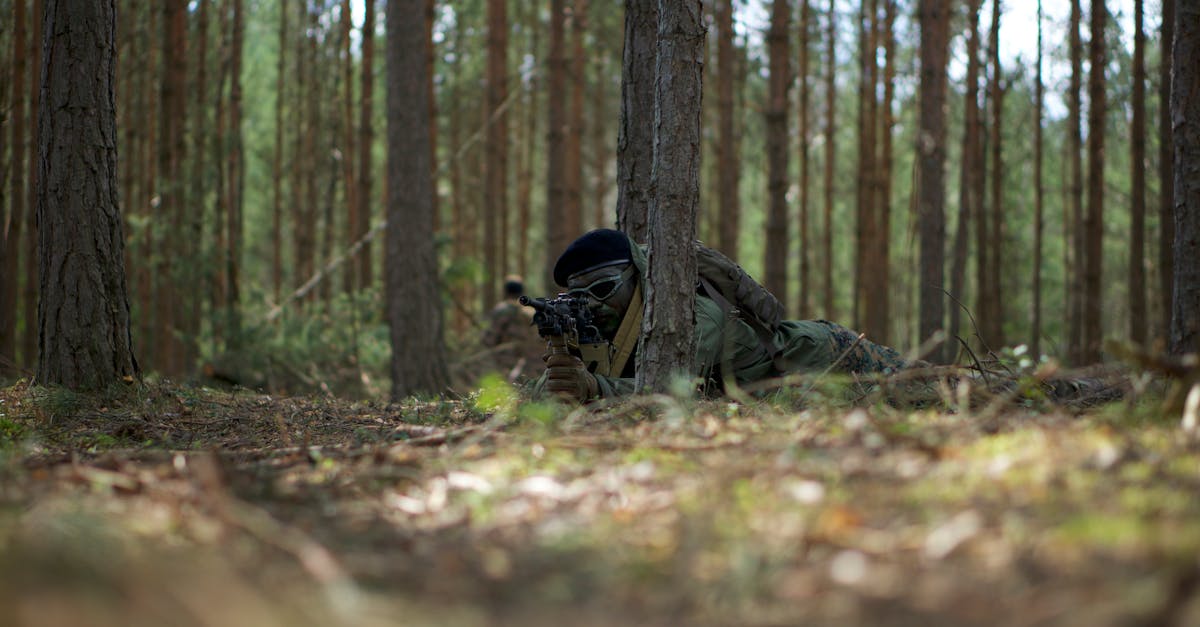 分期购买手机平台不看征信