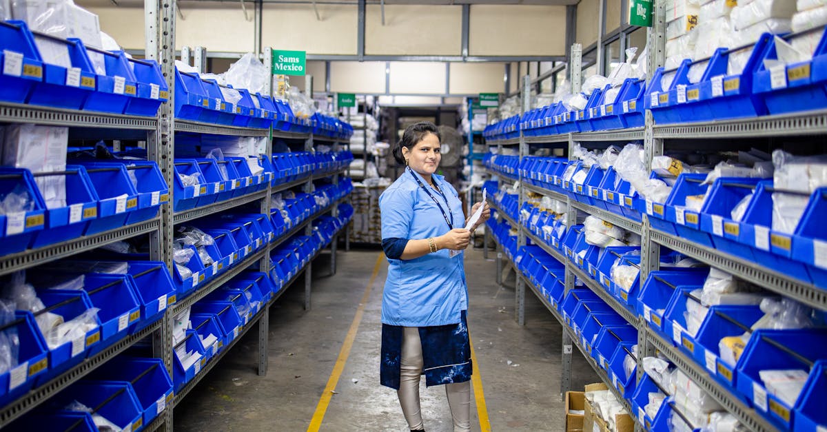 【支付搭建】易支付-聚合支付-易支付系统【包监控】橙色舞台