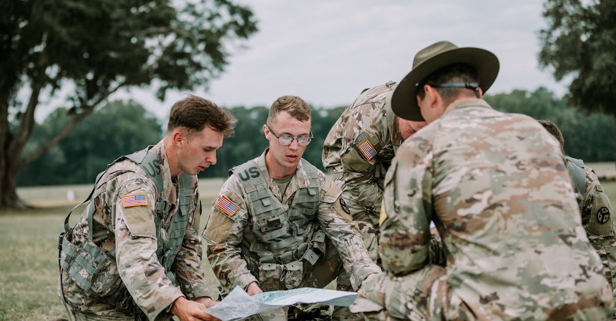 青年一派- 鹤岗亚马逊平台怎么做代理
