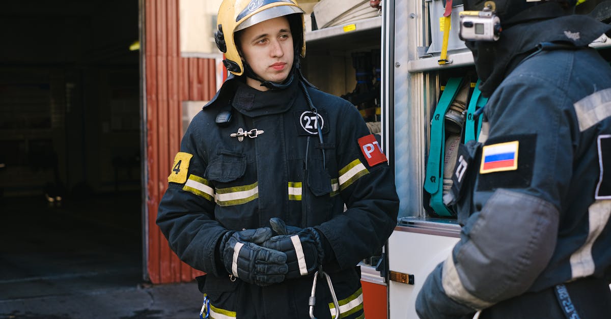 Google Voice夜场开张记｜大杂烩小铺