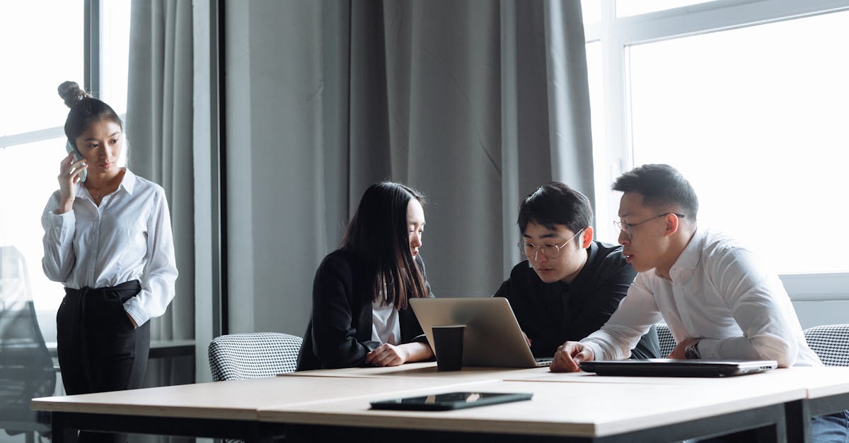 欧盟白金登喜路:玛沁代理记账注册