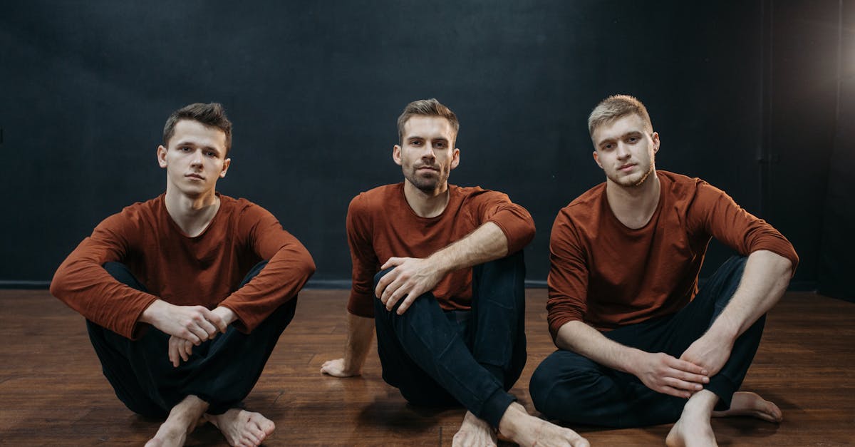 豪利时葡萄双爆珠：上海达州公司注册代理