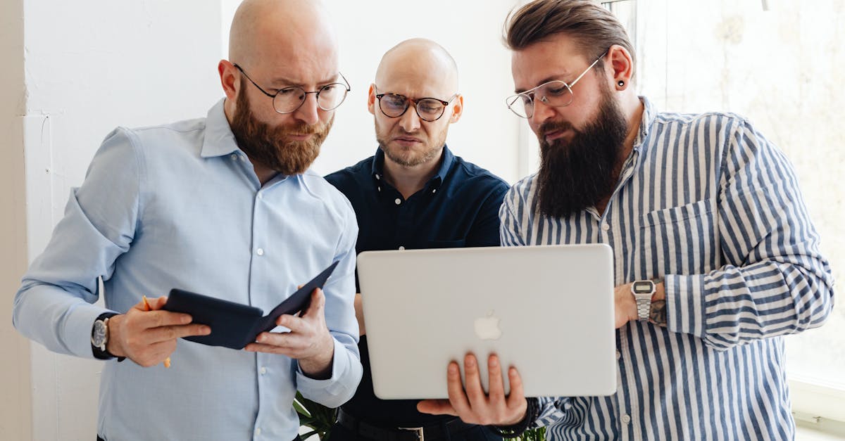 http攻击|代理充流量接单平台