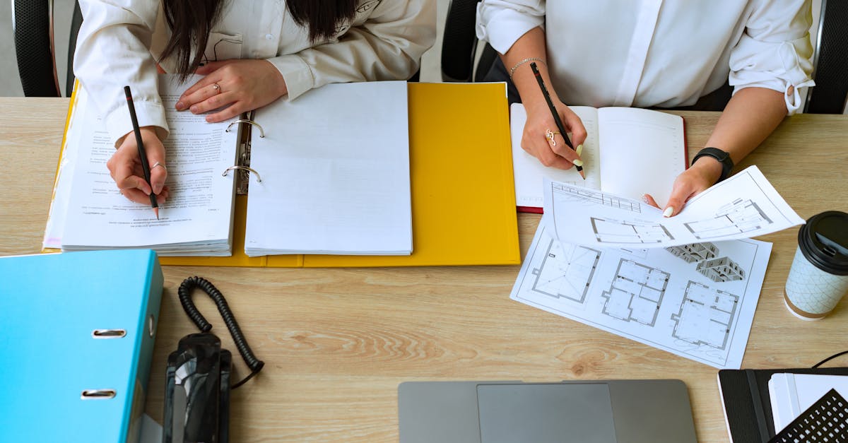 妄想山海国际服辅助- 饼干进口报关代理平台排名