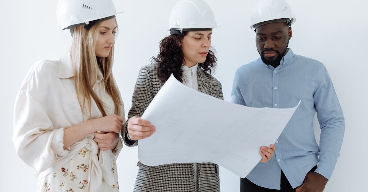 新城娱乐，注册|详情下载教程农稼汇app