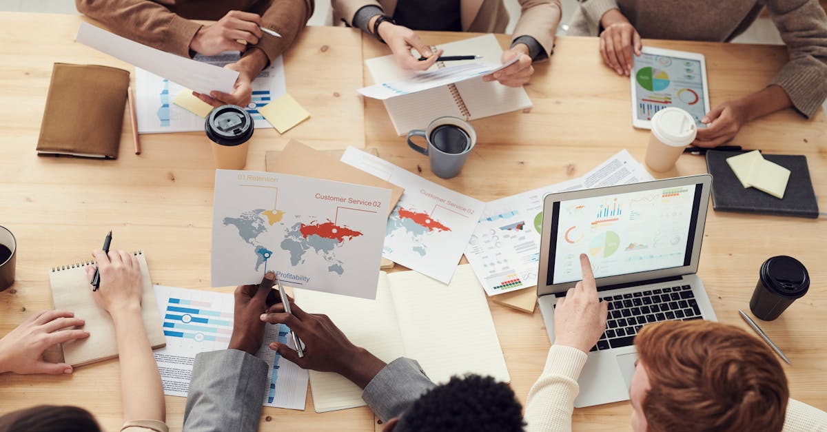 正规得流量卡：成都代理注册专员招聘