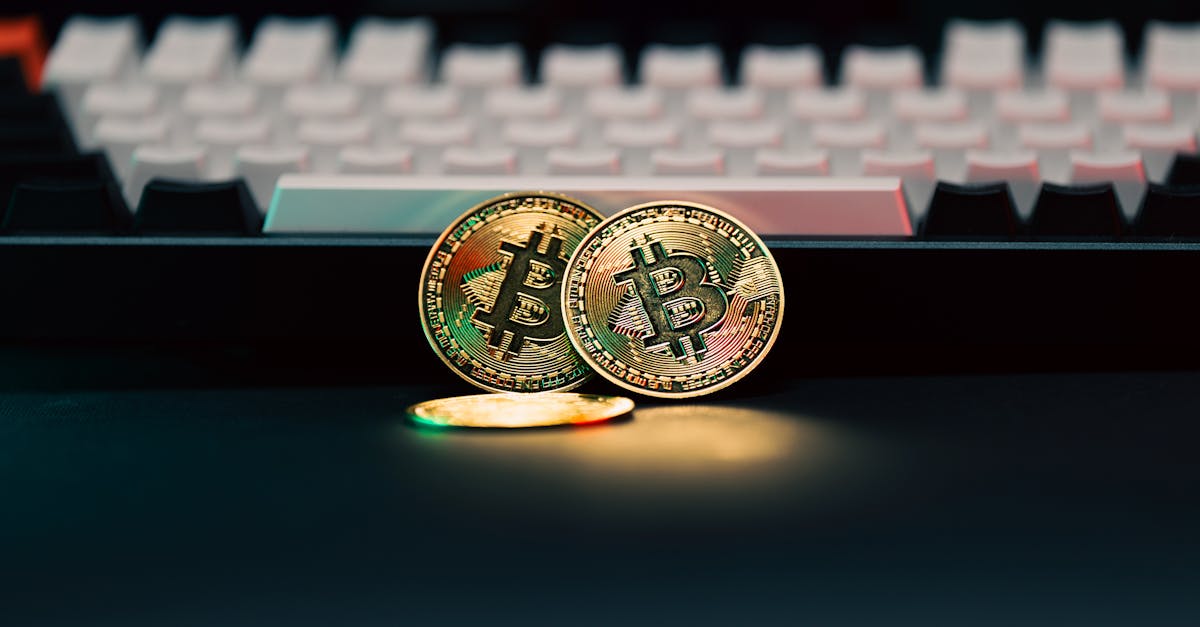 晋中代理公司注册电话多少