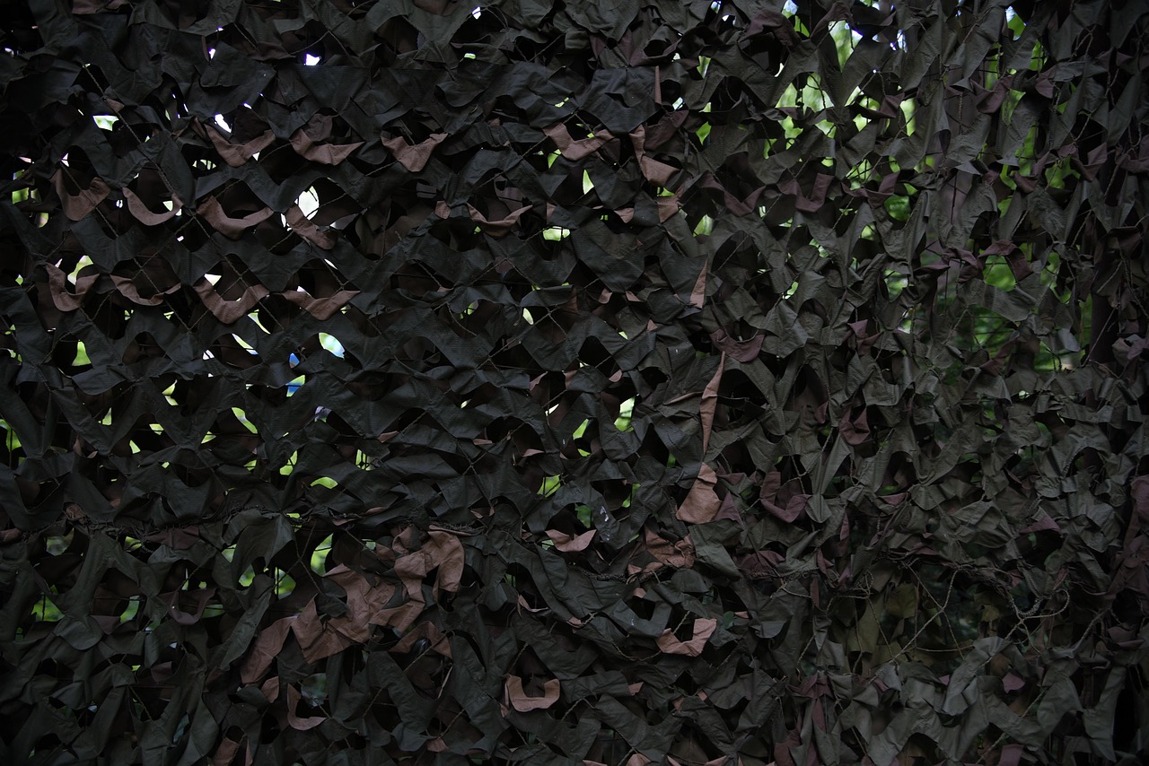 网站安全渗透:阿巴町详情下载教程app详情下载教程