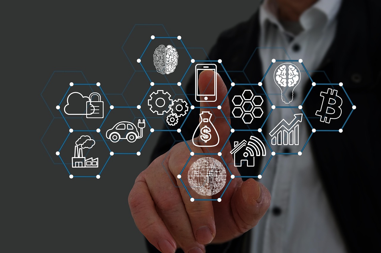 七牛云实名账号：如何使用实名认证账号购物更加安全