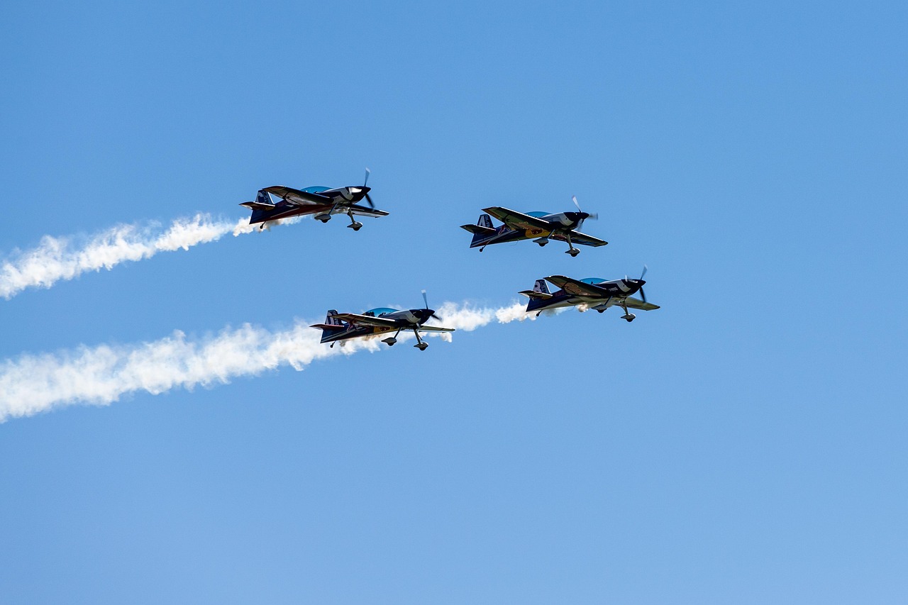 Bohem宝恒树叶3+17爆珠（混合）：辽阳专业隔音房购买平台