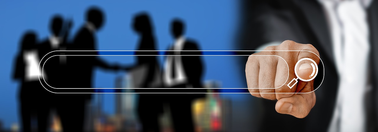 中国联通实名账号：怎么才算正确账号注册