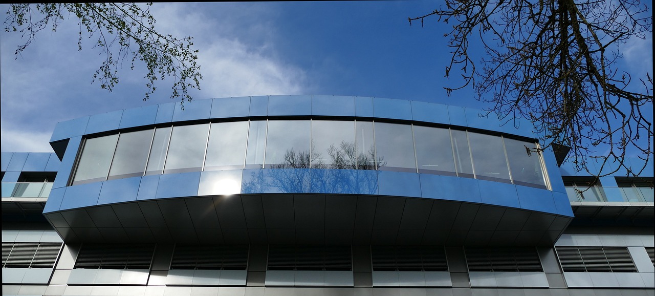 远特信时空实名账号：代理个平台做期货