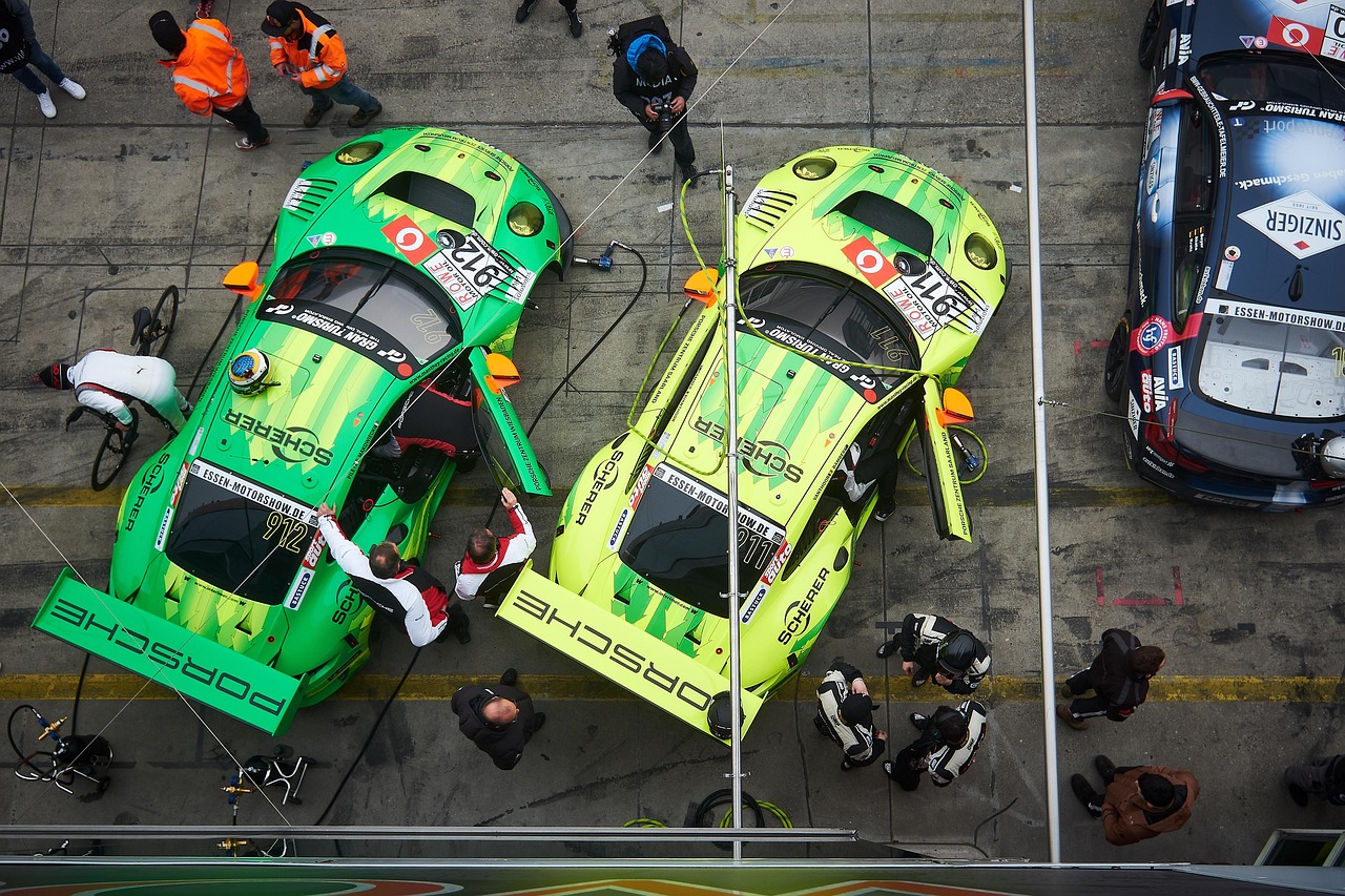 天津游戏平台代理