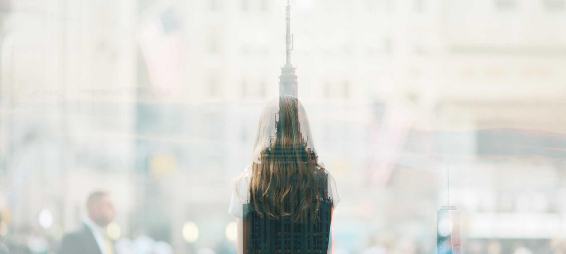 网页DDOS攻击平台|ug环球代理平台