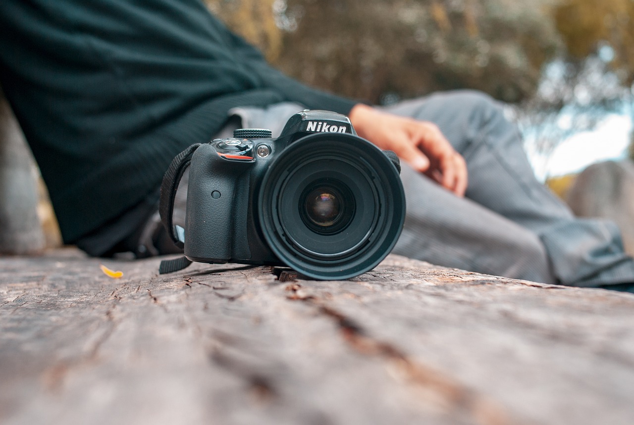 梦幻西游手游：雷云账号注册好了怎么验证