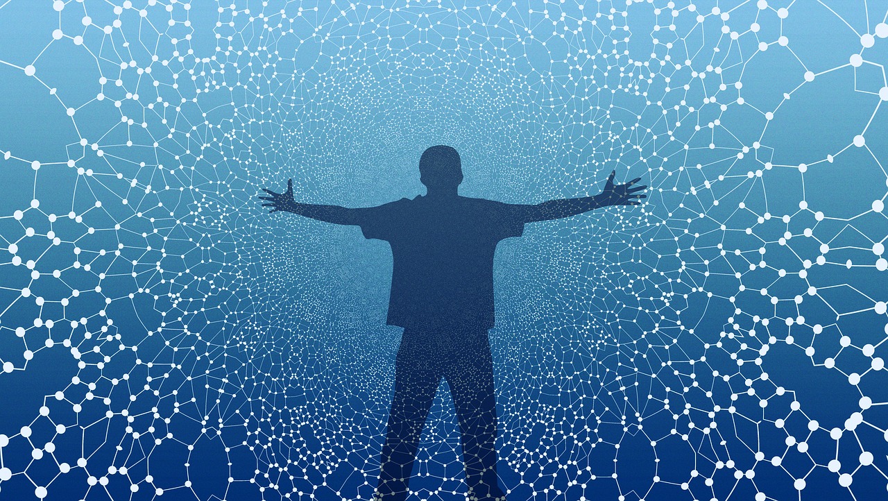 腾讯手机卡实名账号:如何把短信营销打造成品牌输出的利器