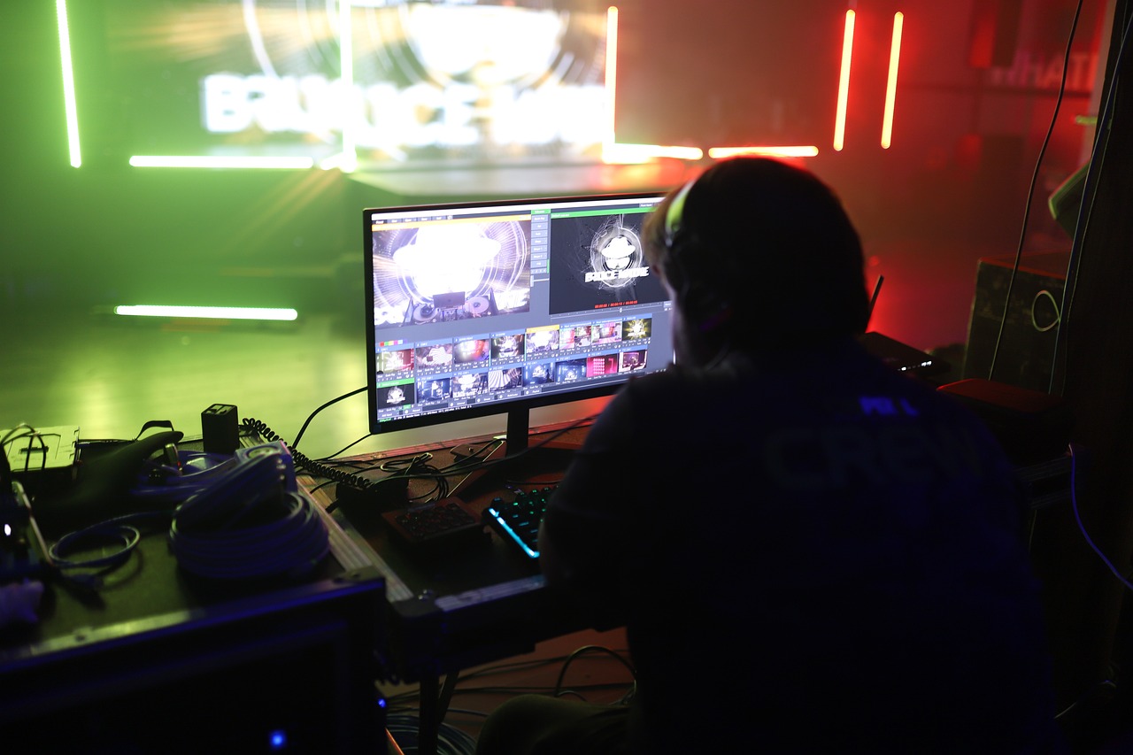 微信新老号买卖：在线购买酸奶平台