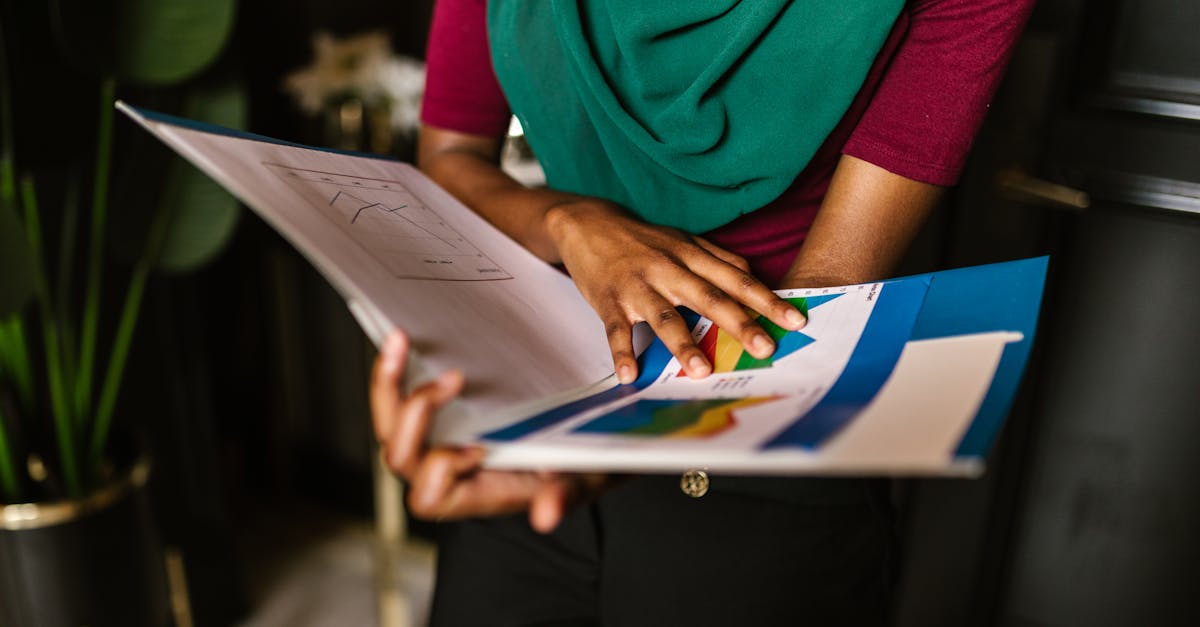 DDOS压力测试|前海代理注册