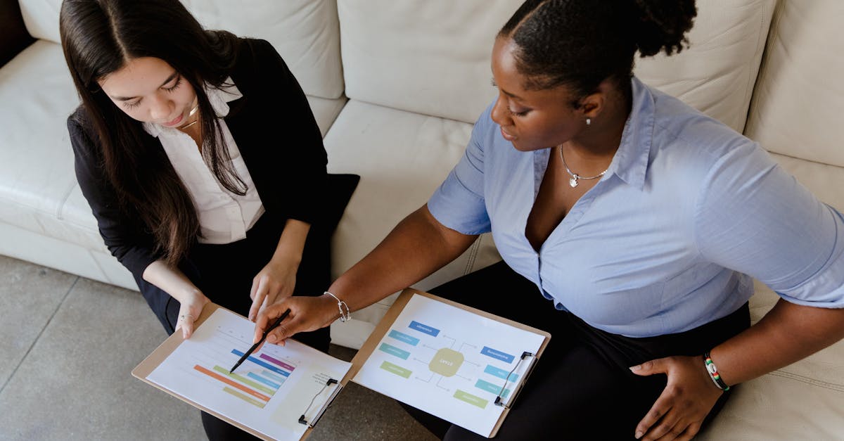 天火2娱乐，注册|布料购买平台推荐