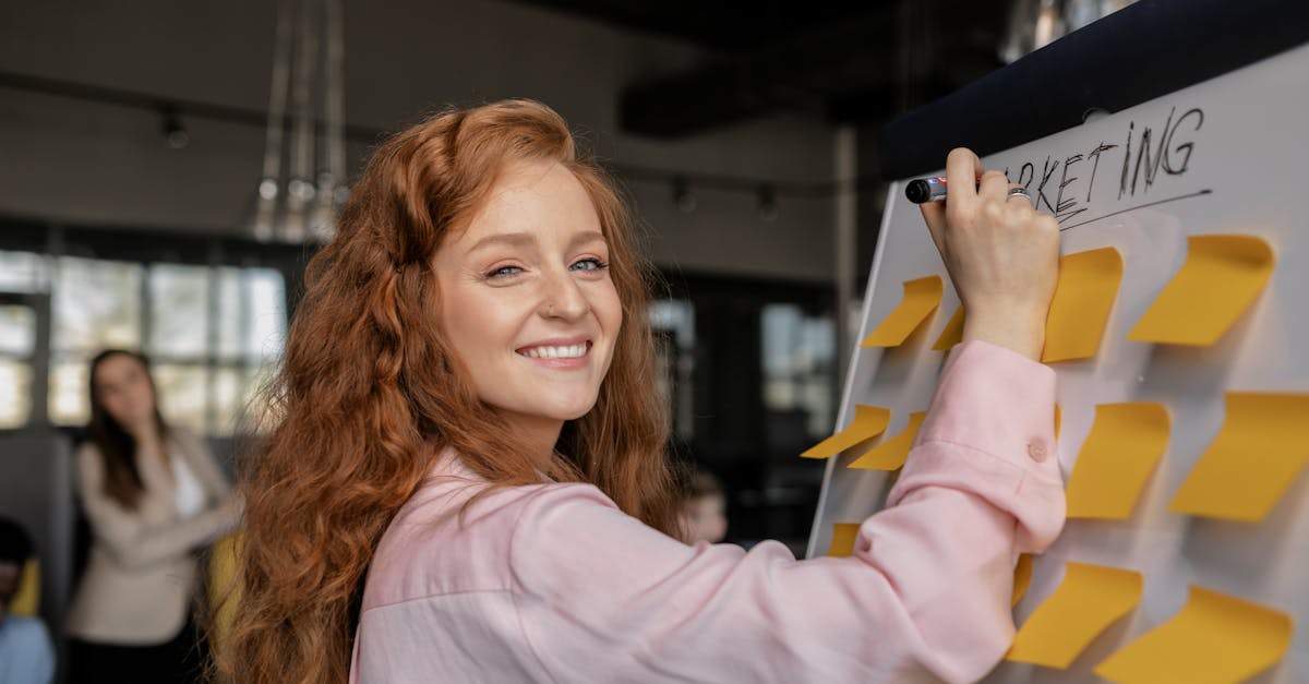 闲鱼实名账号：亚博代理注册条件