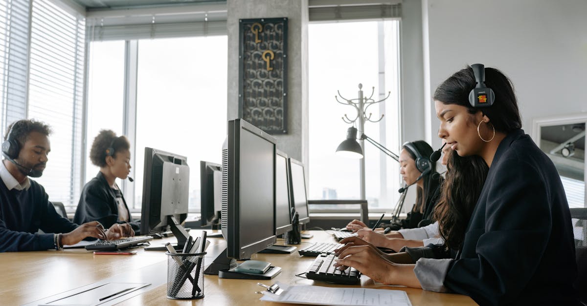 游戏开发者如何针对性地打击游戏技术支持辅助软件