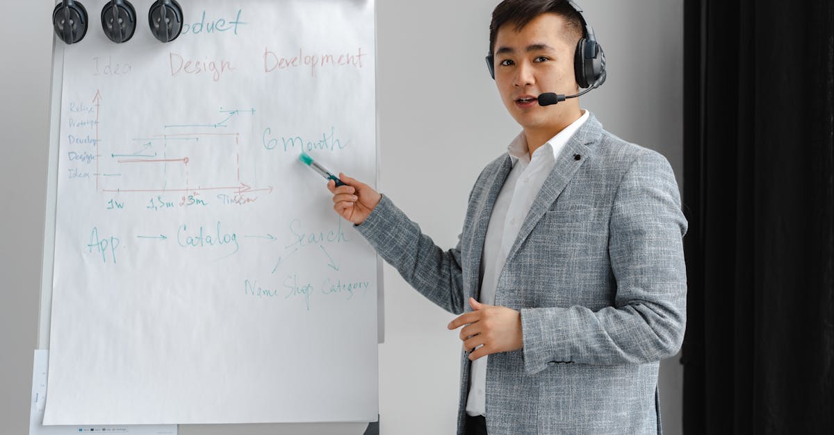 迪信通实名账号：实名账号是否应该免费？