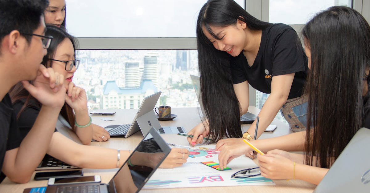 香烟损伤健康的具体部位