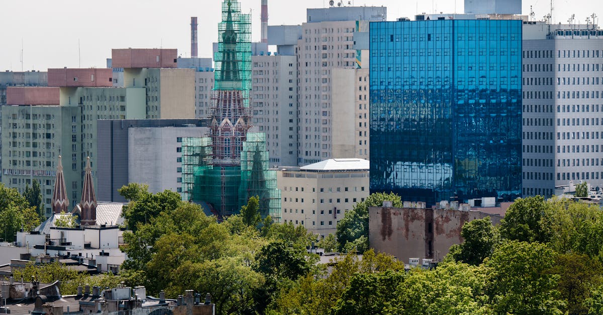 在线DDOS压力测试网页端|黑客如何攻击医疗信息系统