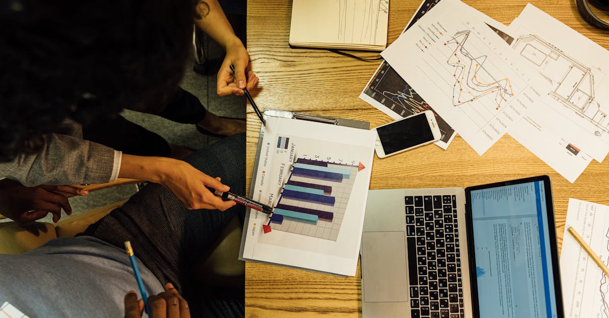 DDOS压力测试|新账号注册几天可以发视频