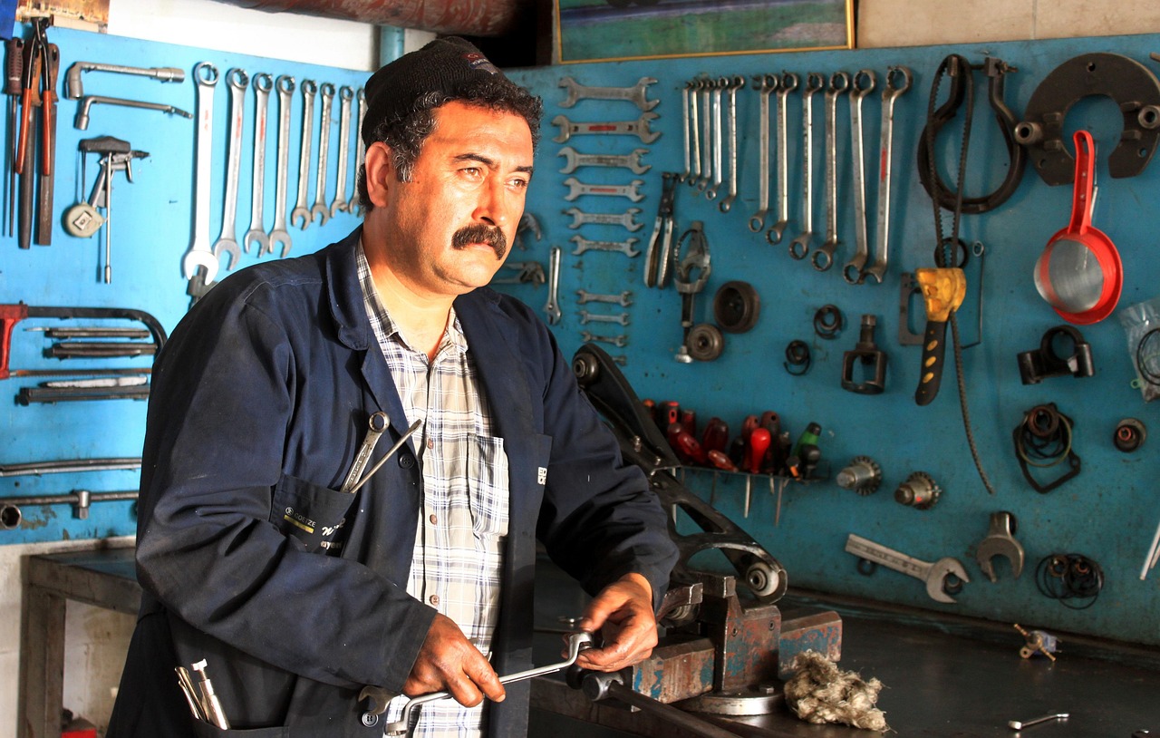 摩登3娱乐,注册|福州壁画购买平台