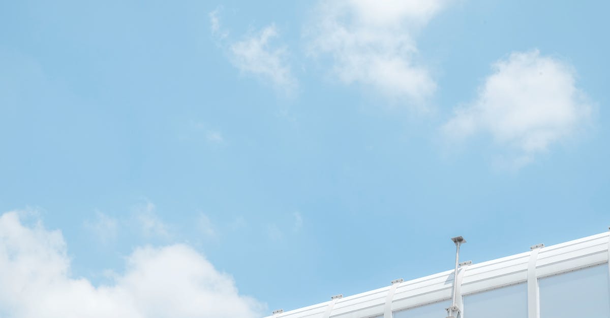 如何设计一条优秀的短信营销文案