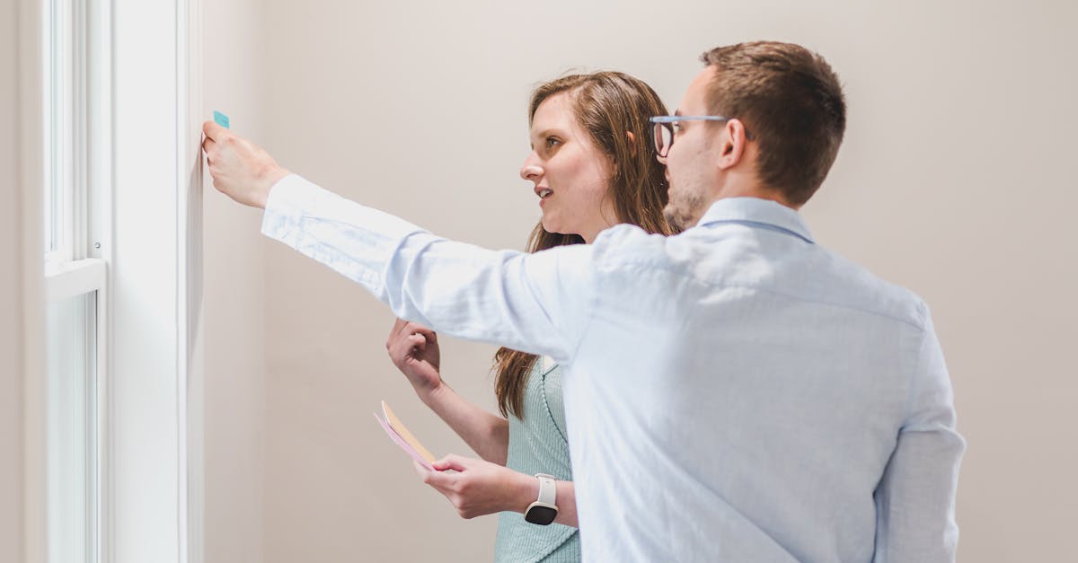 青岛社团代理注册