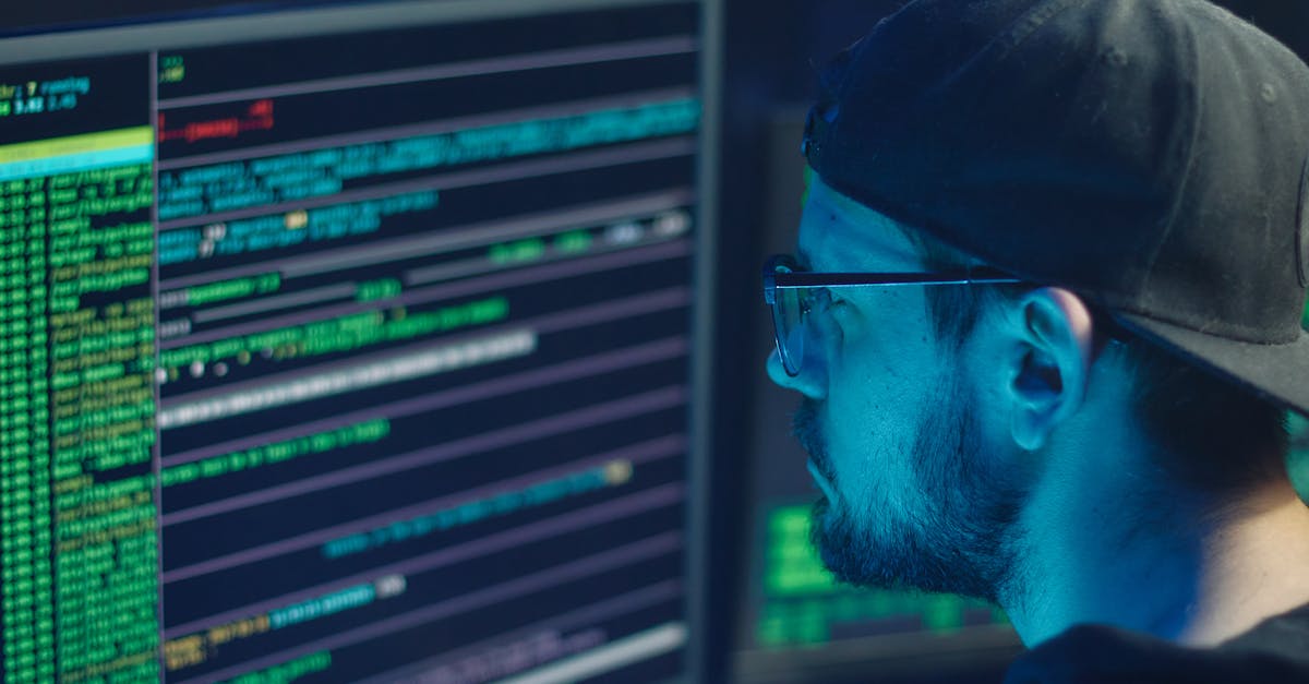 DDOS在线攻击|代理男性保健品平台