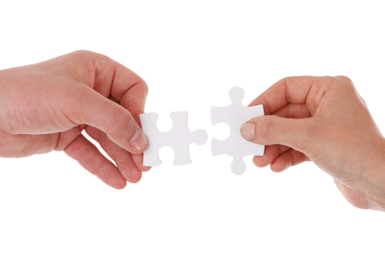 解读防御DDOS攻击云- 雪月神社账号注册