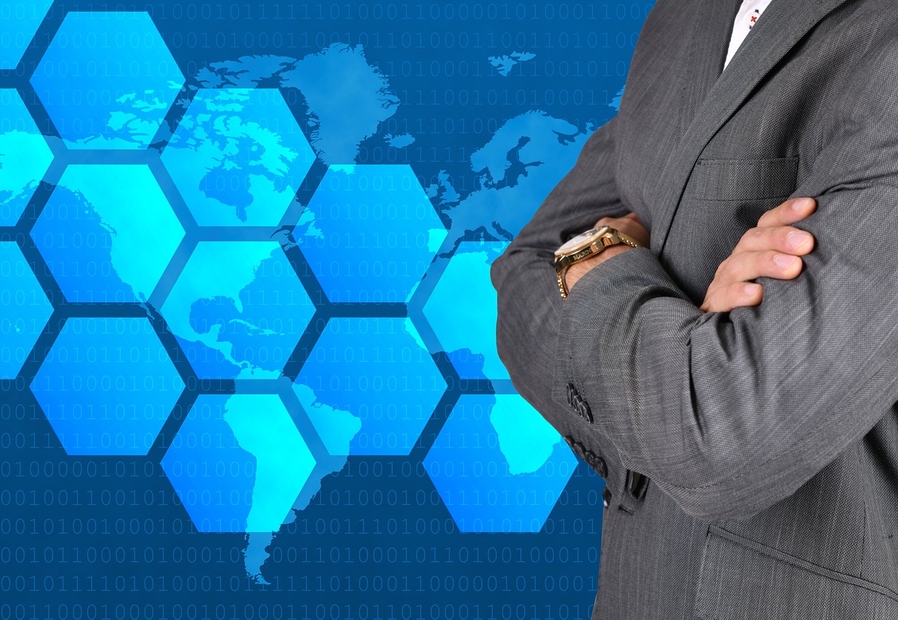 极信通信实名账号：购买影碟的平台