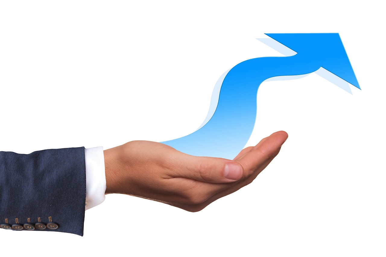 三五互联实名账号：彭州代理公司注册多少钱