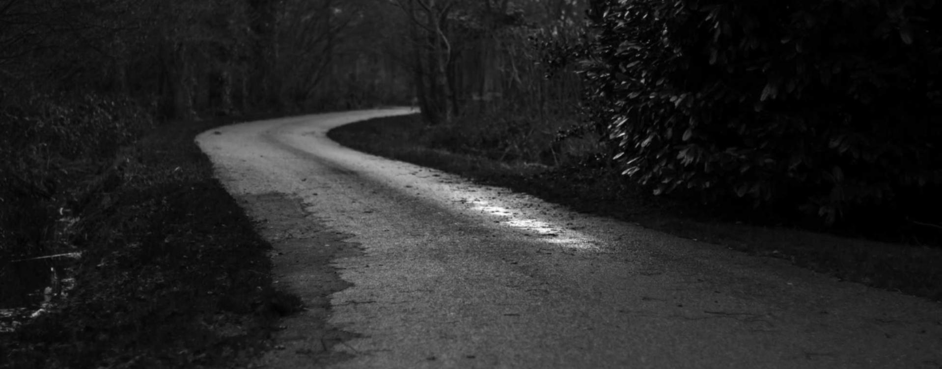 如何赚钱：技术支持辅助用户的付费心理分析