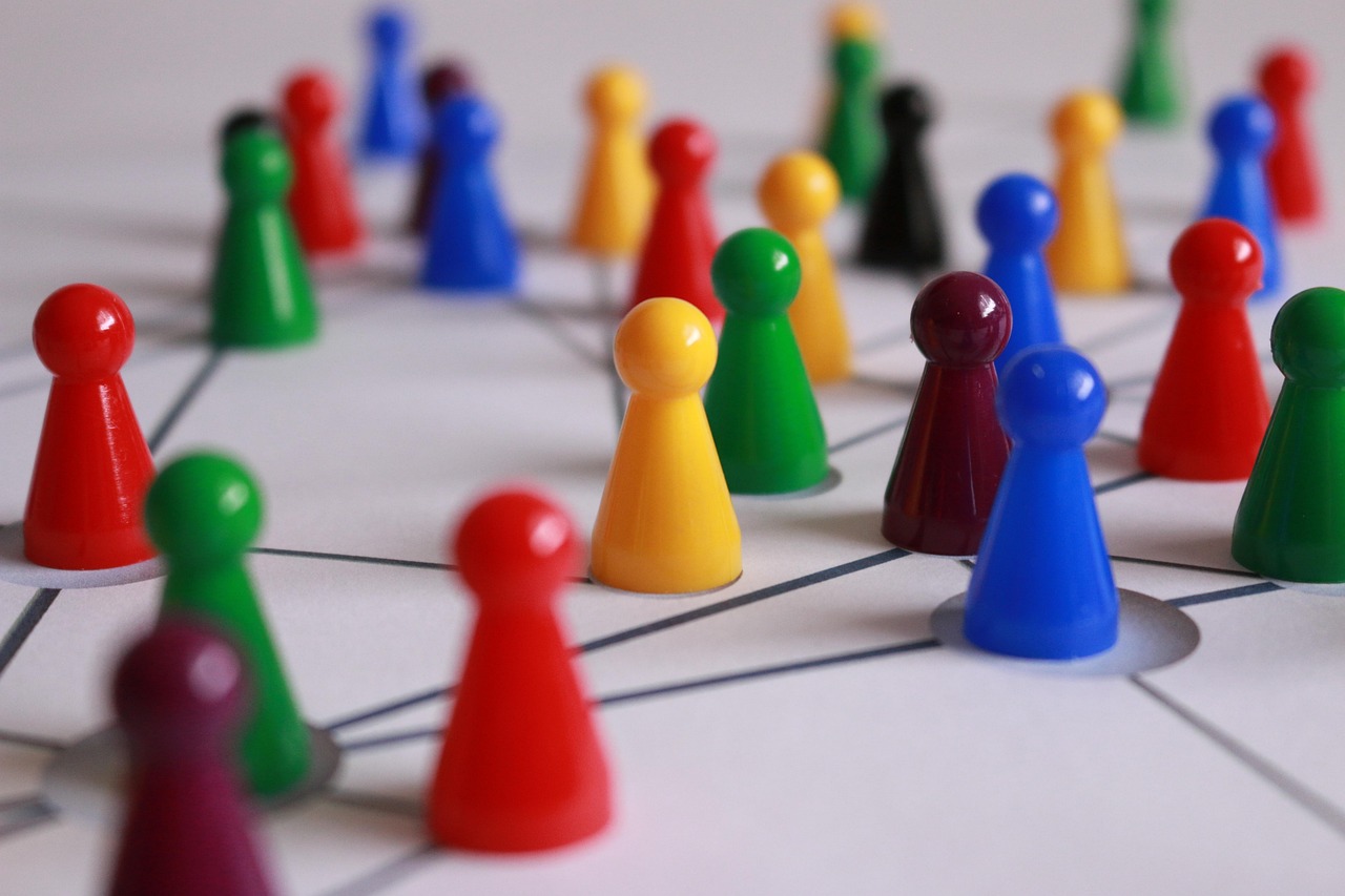 南京金华商标注册代理机构