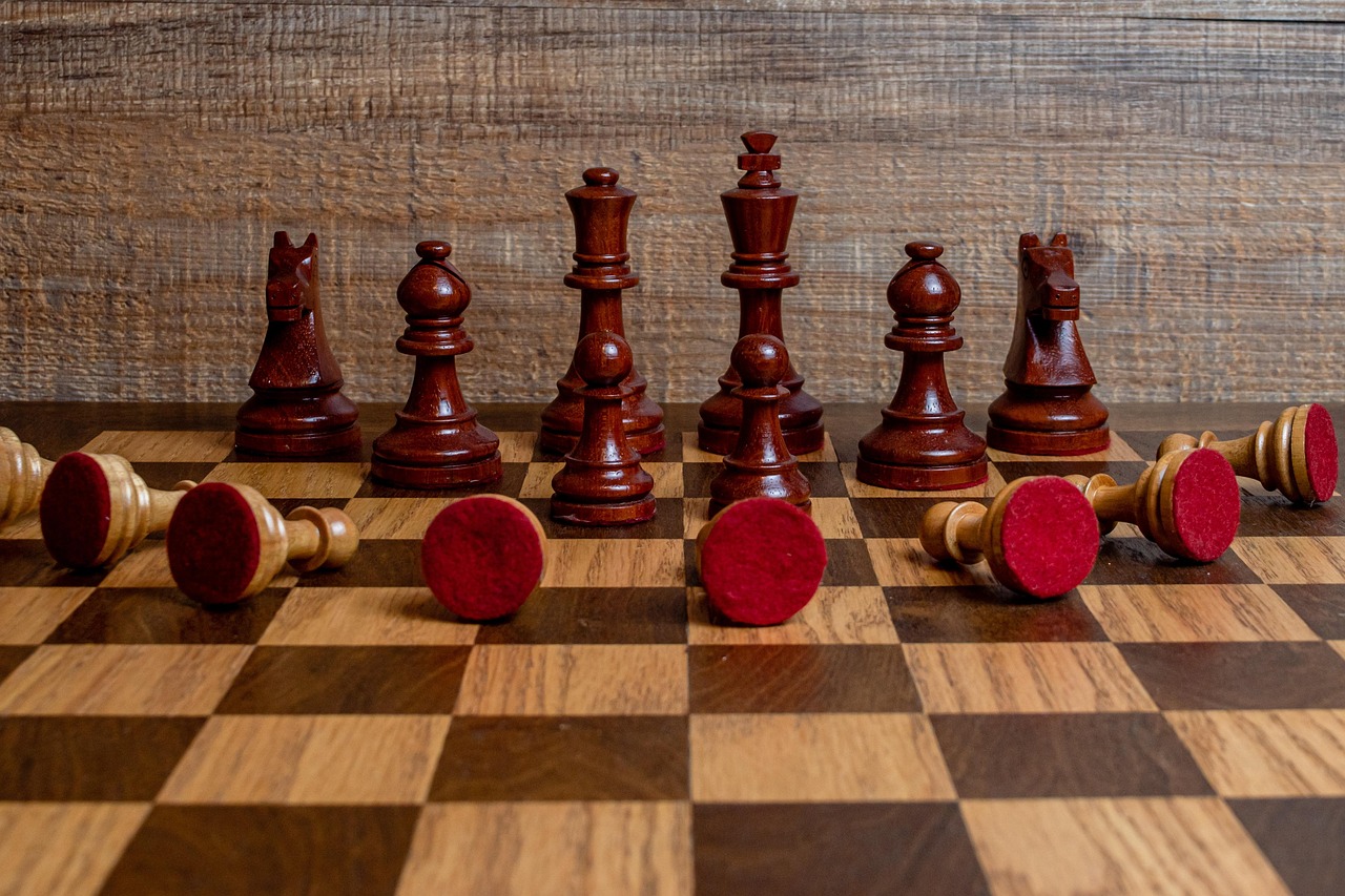 微信号码批发：企业店铺代理注册