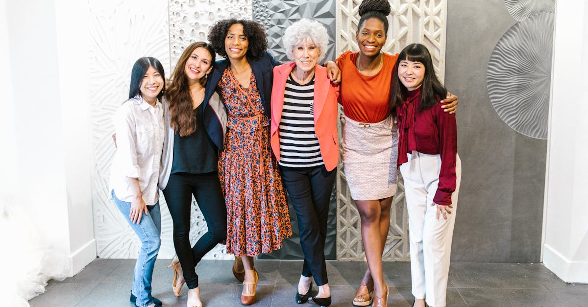 ORIS豪利时草莓双爆珠（细）：详情下载教程APP助