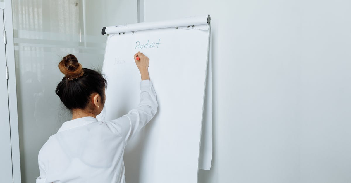 U友实名账号：注册了账号英文翻译