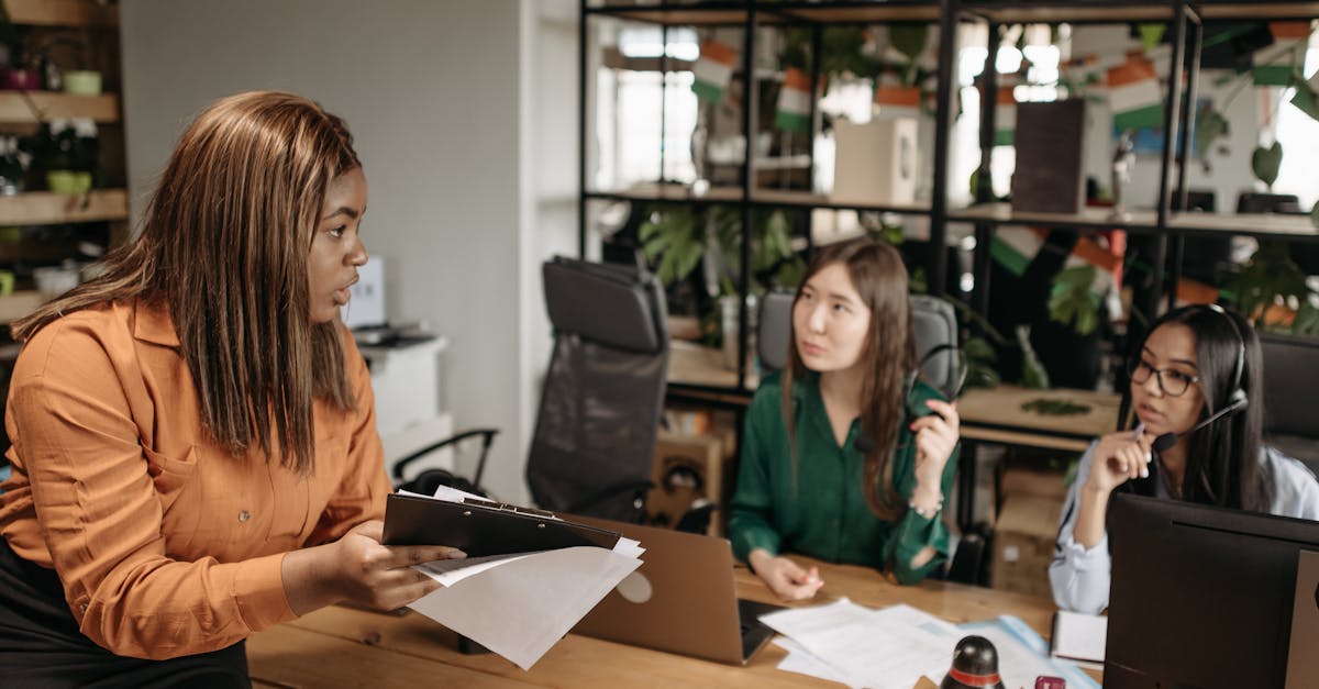 豪利时甜橙爆珠（细）：闯天下app详情下载教程