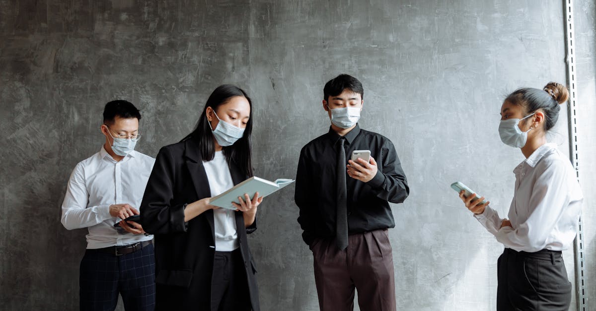 无需实名上网卡：优惠劵代理平台