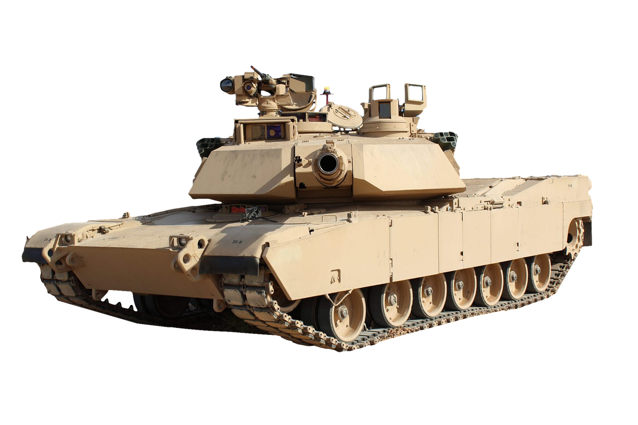 用实名认证保护个人信息