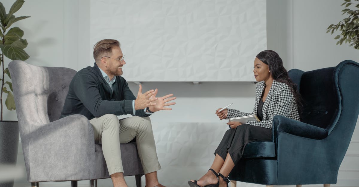 天悦旋风app详情下载教程