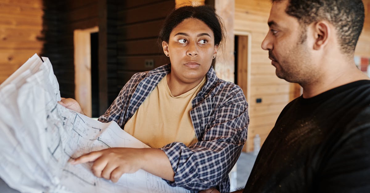 文明与征服：西湖区外贸公司注册代理