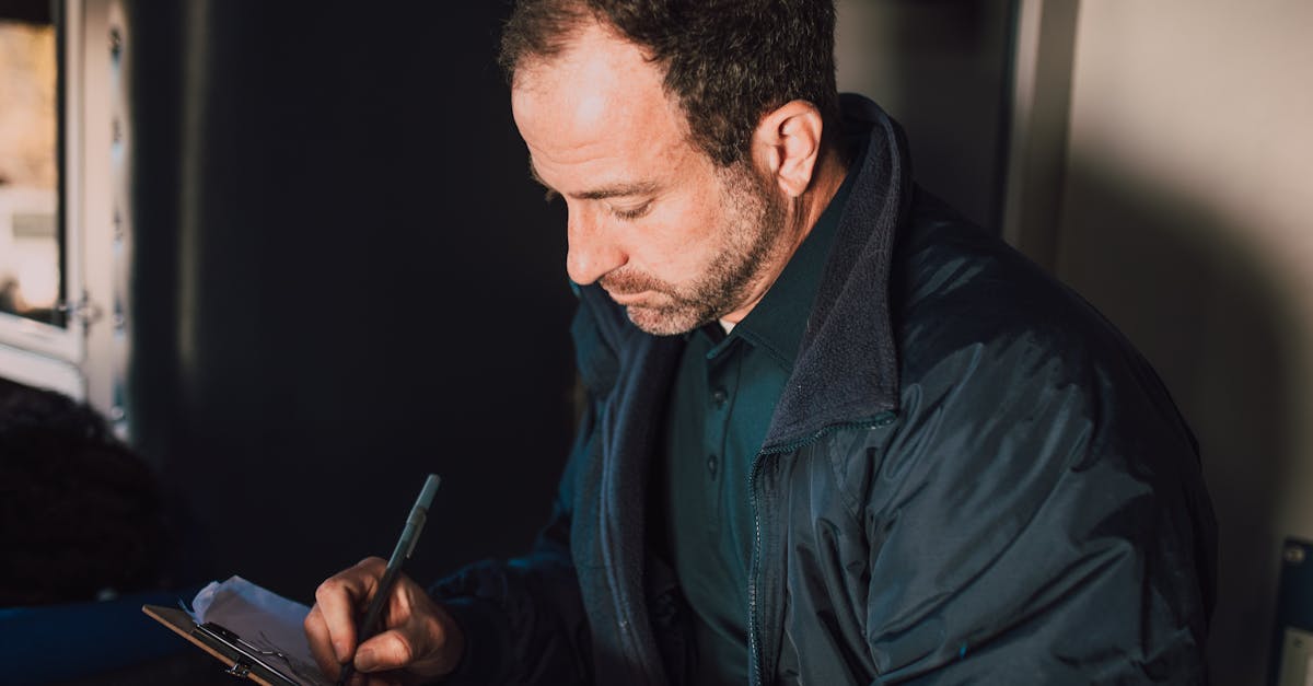 DDOS攻击平台|小米分期app详情下载教程