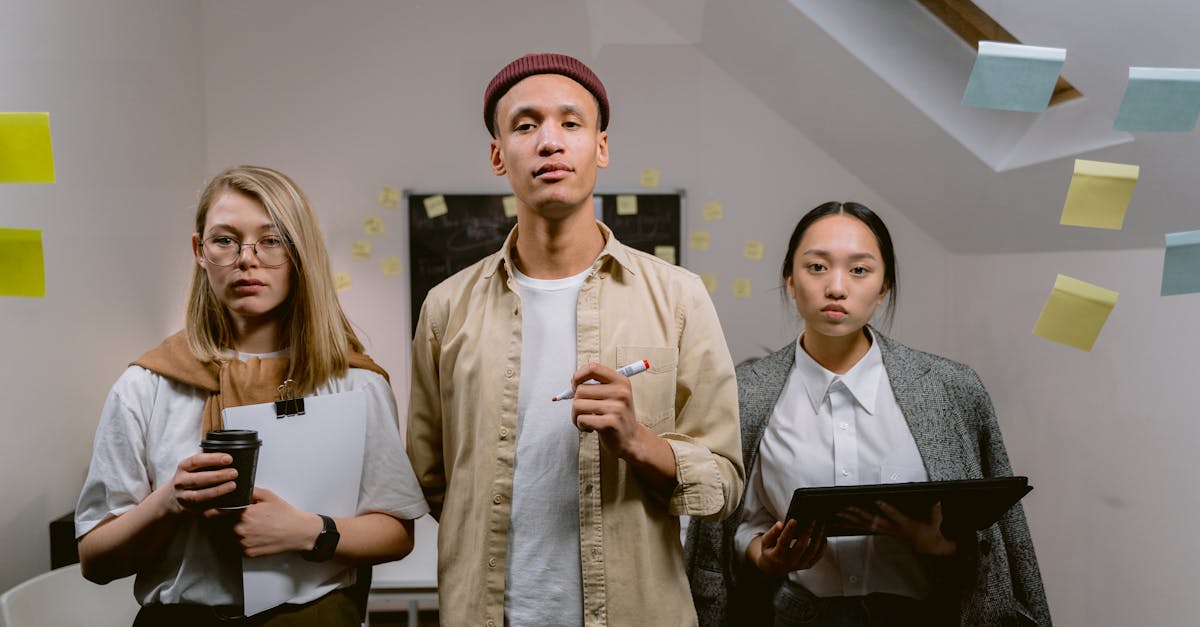 知乎实名账号:流量卡的钓鱼主义的识别