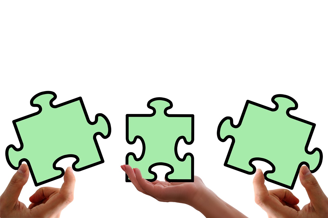 微信新号买卖：注册公司代理记账骚扰